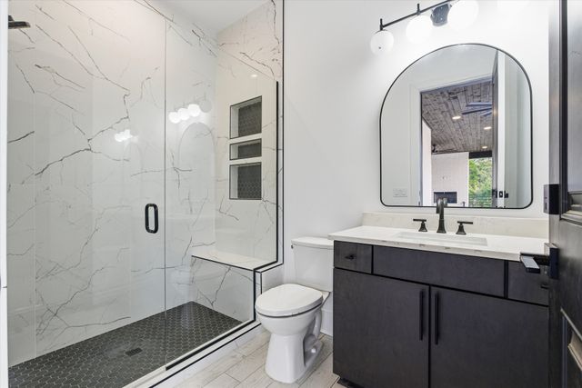 2085 Kidd Rd, Nolensville, TN 37135