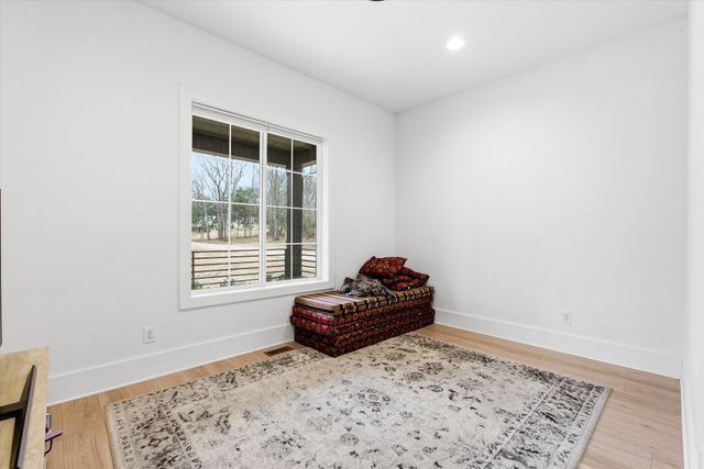 2085 Kidd Rd, Nolensville, TN 37135