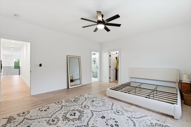 2085 Kidd Rd, Nolensville, TN 37135