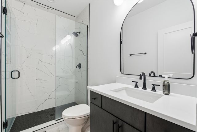 2085 Kidd Rd, Nolensville, TN 37135