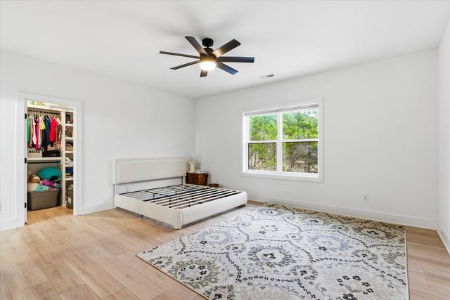 2085 Kidd Rd, Nolensville, TN 37135