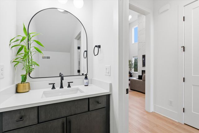 2085 Kidd Rd, Nolensville, TN 37135