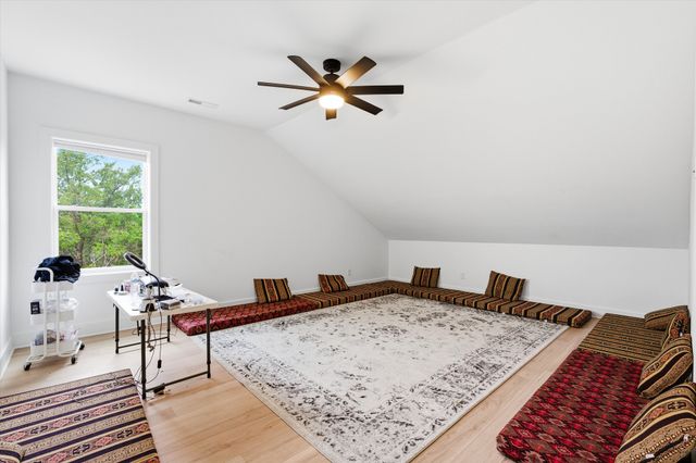 2085 Kidd Rd, Nolensville, TN 37135