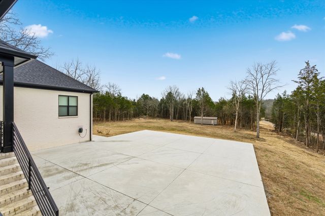 2085 Kidd Rd, Nolensville, TN 37135