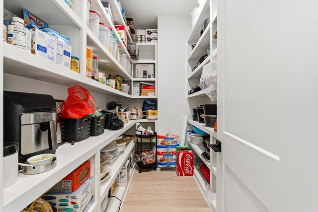 2085 Kidd Rd, Nolensville, TN 37135