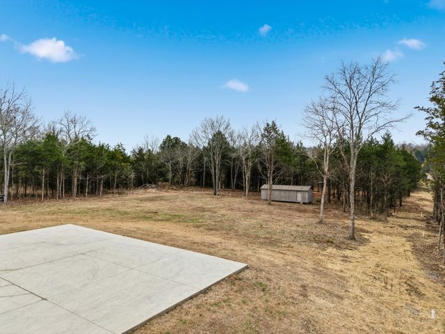 2085 Kidd Rd, Nolensville, TN 37135