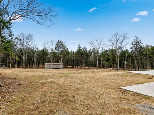 2085 Kidd Rd, Nolensville, TN 37135