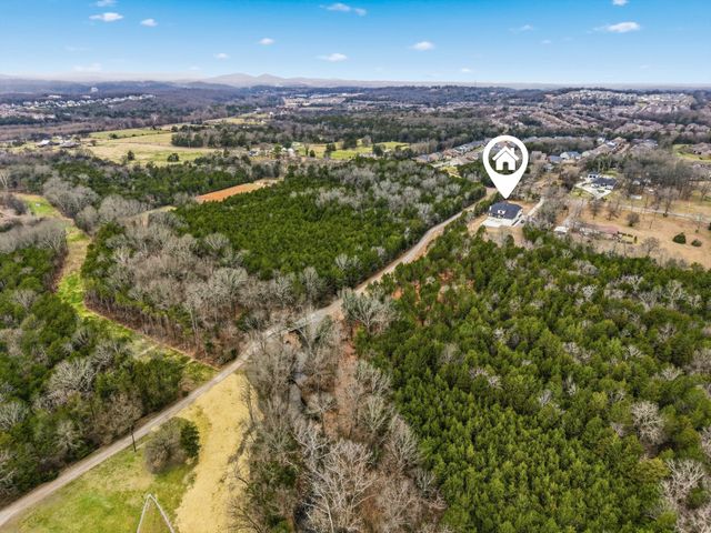 2085 Kidd Rd, Nolensville, TN 37135