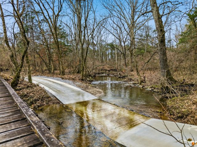 2085 Kidd Rd, Nolensville, TN 37135