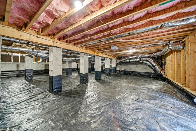 2085 Kidd Rd, Nolensville, TN 37135