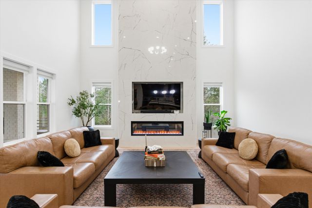 2085 Kidd Rd, Nolensville, TN 37135