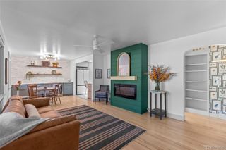 3045 S Jackson Street, Denver, CO 80210