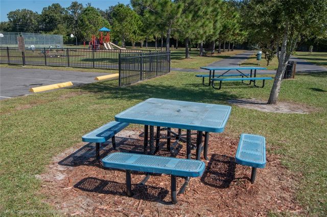 4865 KINGSTON CIRCLE, Kissimmee, FL 34746