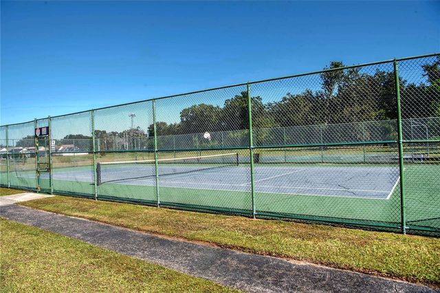 4865 KINGSTON CIRCLE, Kissimmee, FL 34746