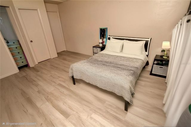 4865 KINGSTON CIRCLE, Kissimmee, FL 34746