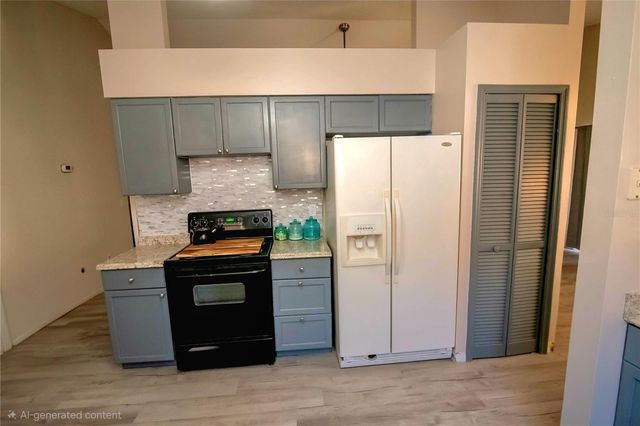 4865 KINGSTON CIRCLE, Kissimmee, FL 34746