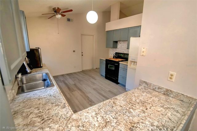 4865 KINGSTON CIRCLE, Kissimmee, FL 34746