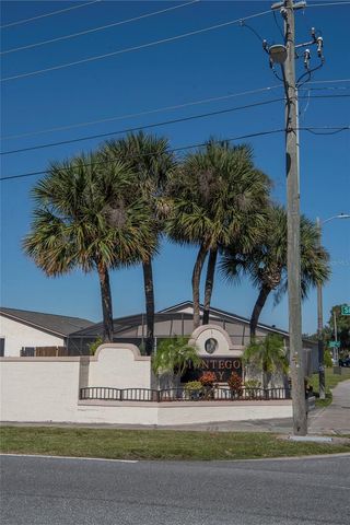 4865 KINGSTON CIRCLE, Kissimmee, FL 34746