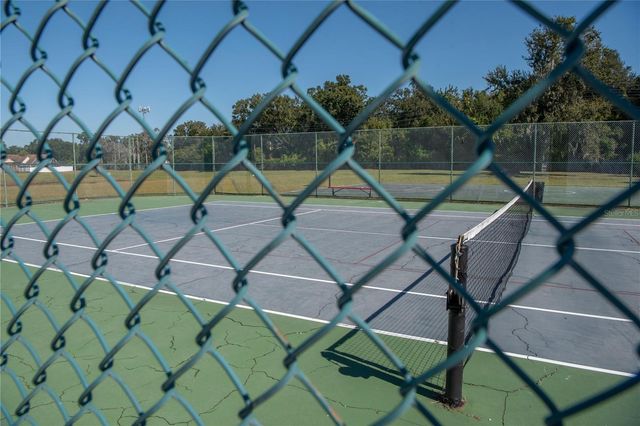 4865 KINGSTON CIRCLE, Kissimmee, FL 34746