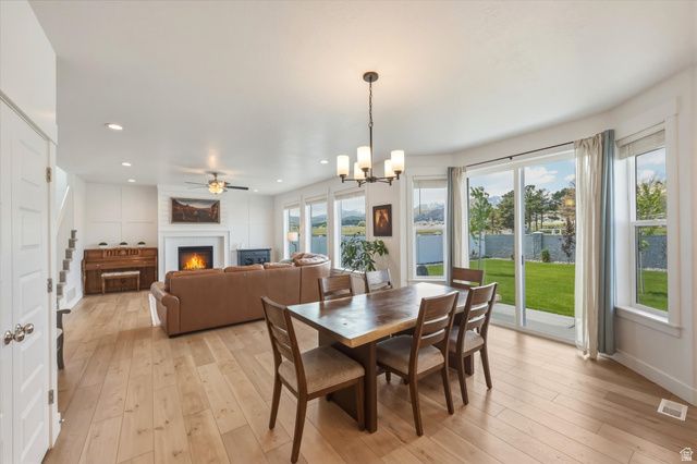 13334 S HENNING CIR, Herriman, UT 84096