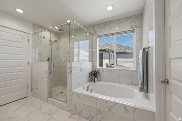 13334 S HENNING CIR, Herriman, UT 84096