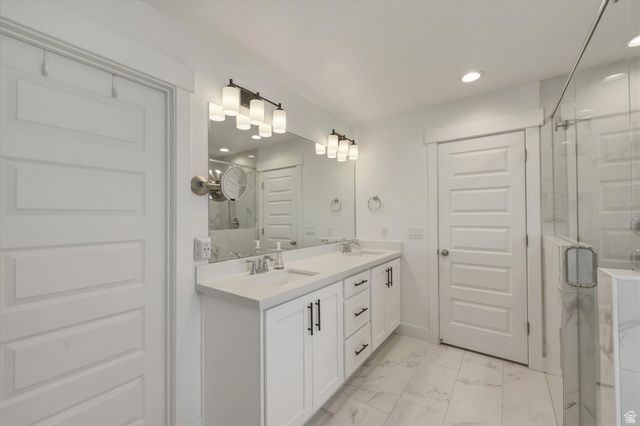 13334 S HENNING CIR, Herriman, UT 84096