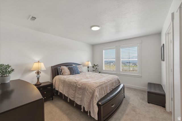 13334 S HENNING CIR, Herriman, UT 84096