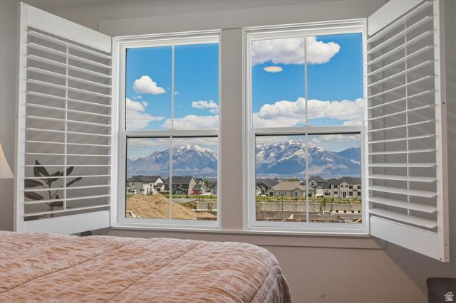 13334 S HENNING CIR, Herriman, UT 84096