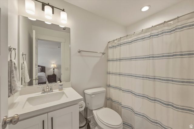13334 S HENNING CIR, Herriman, UT 84096