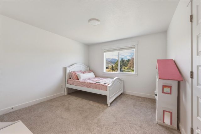 13334 S HENNING CIR, Herriman, UT 84096