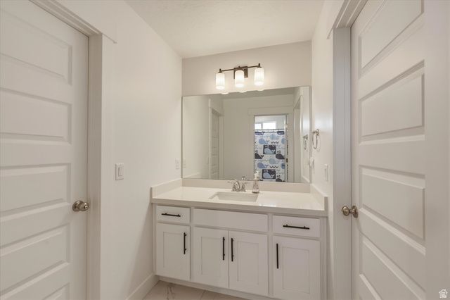 13334 S HENNING CIR, Herriman, UT 84096
