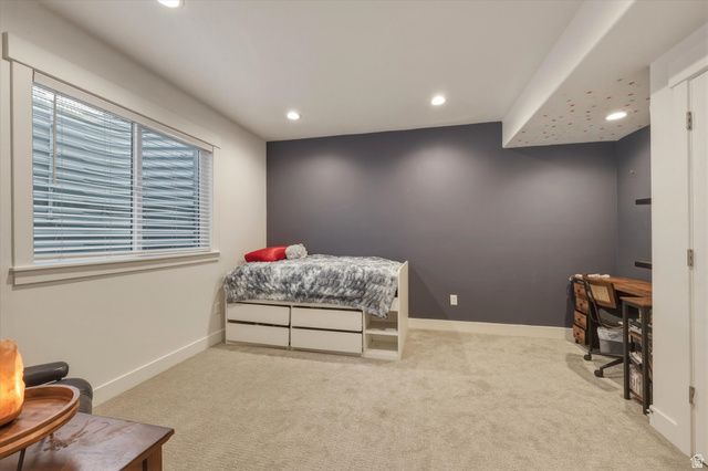 13334 S HENNING CIR, Herriman, UT 84096