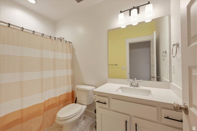 13334 S HENNING CIR, Herriman, UT 84096