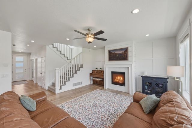 13334 S HENNING CIR, Herriman, UT 84096