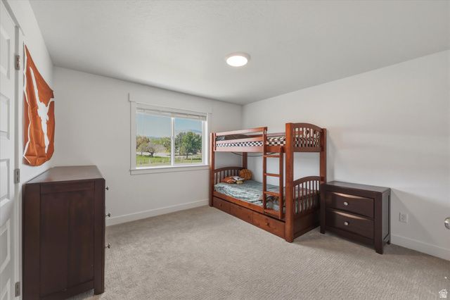 13334 S HENNING CIR, Herriman, UT 84096
