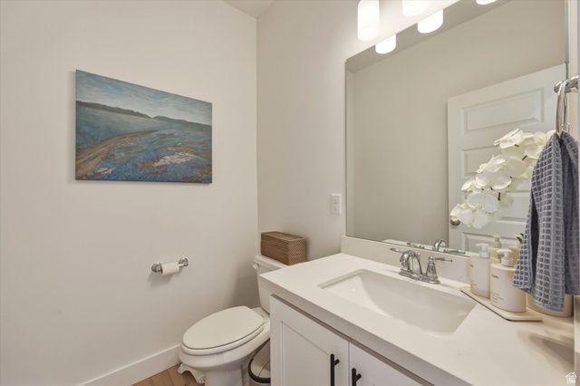 13334 S HENNING CIR, Herriman, UT 84096