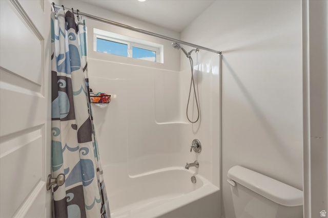 13334 S HENNING CIR, Herriman, UT 84096