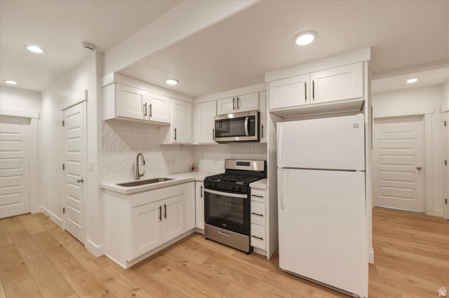 13334 S HENNING CIR, Herriman, UT 84096