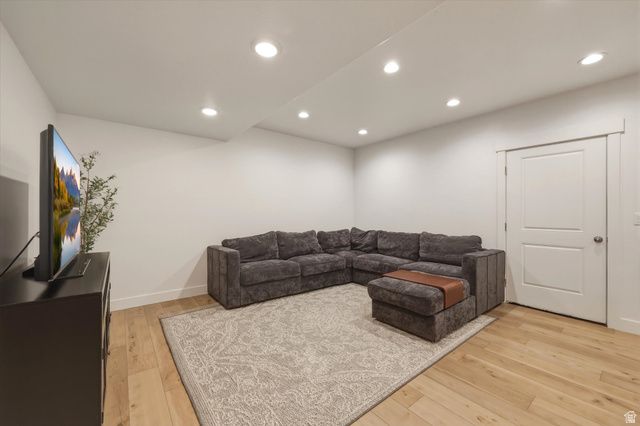 13334 S HENNING CIR, Herriman, UT 84096
