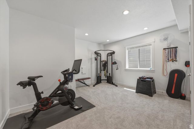 13334 S HENNING CIR, Herriman, UT 84096