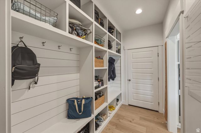 13334 S HENNING CIR, Herriman, UT 84096