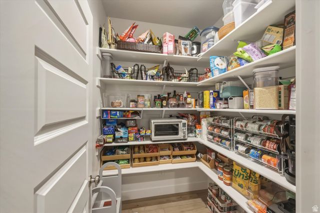 13334 S HENNING CIR, Herriman, UT 84096
