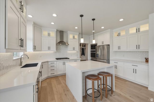 13334 S HENNING CIR, Herriman, UT 84096