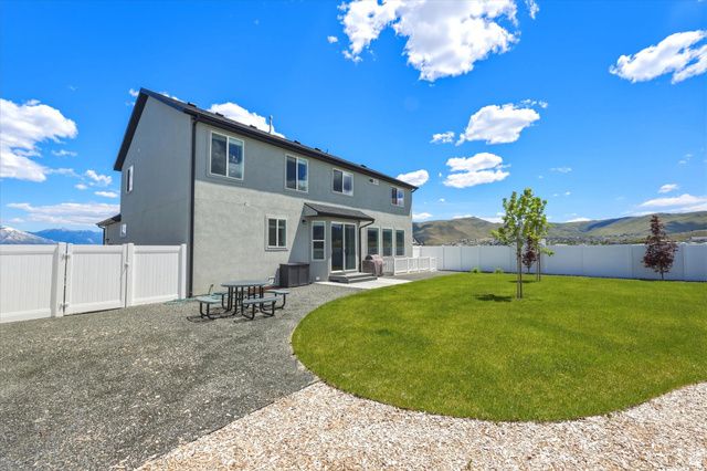 13334 S HENNING CIR, Herriman, UT 84096