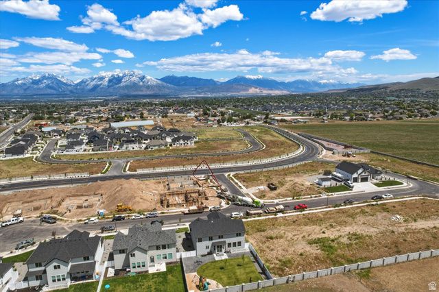 13334 S HENNING CIR, Herriman, UT 84096