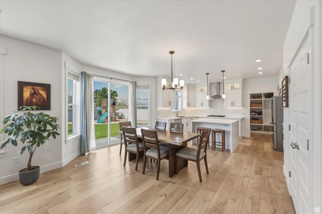13334 S HENNING CIR, Herriman, UT 84096