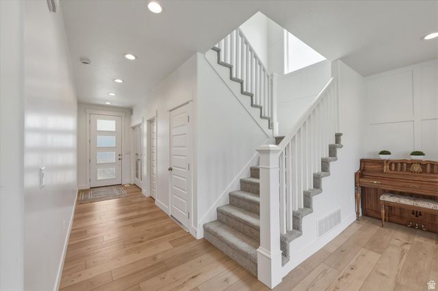 13334 S HENNING CIR, Herriman, UT 84096