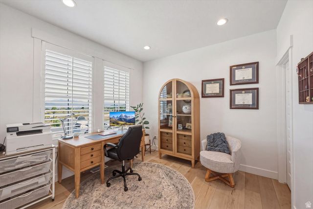 13334 S HENNING CIR, Herriman, UT 84096