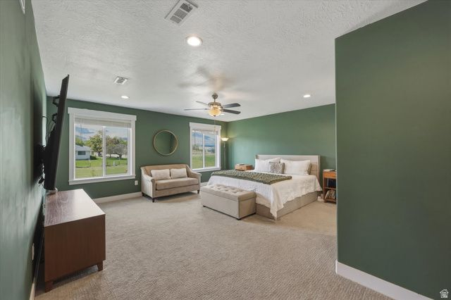 13334 S HENNING CIR, Herriman, UT 84096