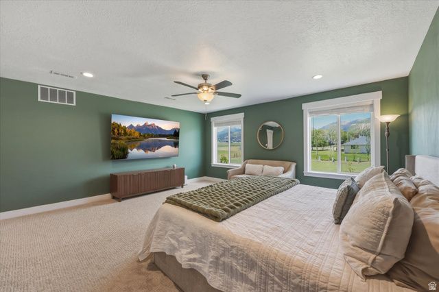 13334 S HENNING CIR, Herriman, UT 84096